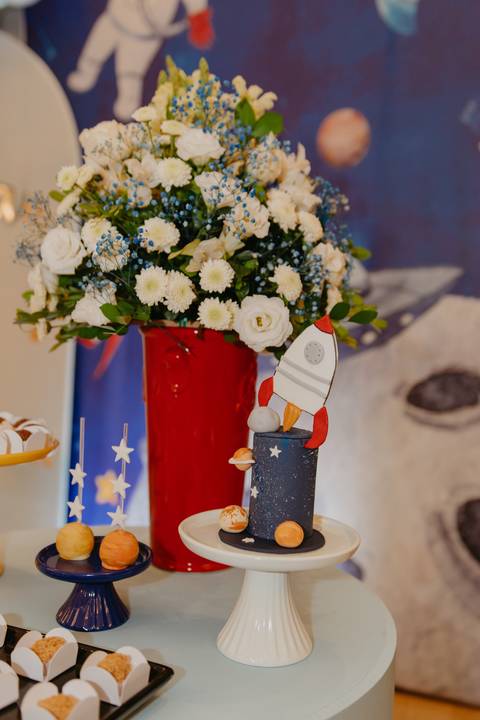 Aniversário Londrina, Aniversário 1 Ano, Fotógrafo de Aniversário Londrina, Aniversário bebê'