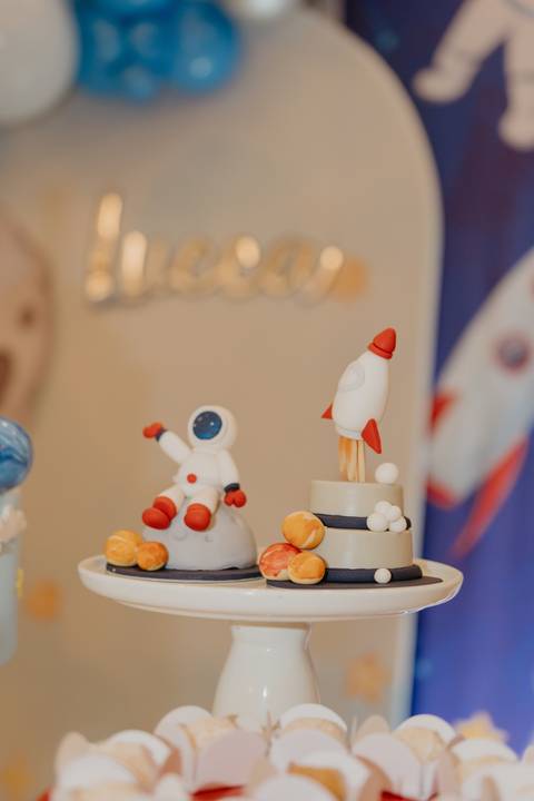 Aniversário Londrina, Aniversário 1 Ano, Fotógrafo de Aniversário Londrina, Aniversário bebê'