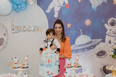 Aniversário Londrina, Aniversário 1 Ano, Fotógrafo de Aniversário Londrina, Aniversário bebê'