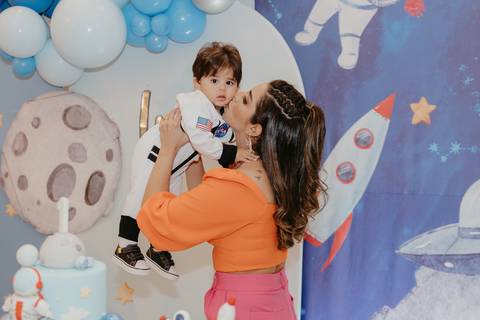 Aniversário Londrina, Aniversário 1 Ano, Fotógrafo de Aniversário Londrina, Aniversário bebê'