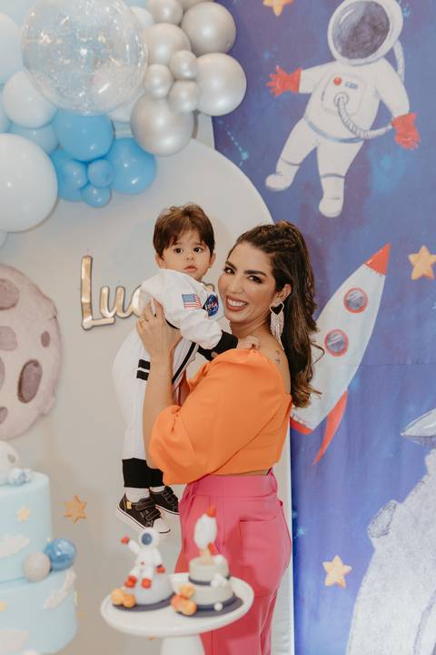 Aniversário Londrina, Aniversário 1 Ano, Fotógrafo de Aniversário Londrina, Aniversário bebê'