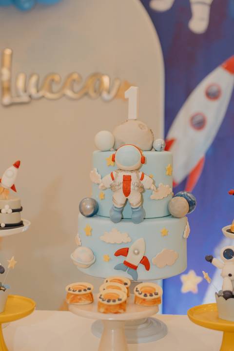 Aniversário Londrina, Aniversário 1 Ano, Fotógrafo de Aniversário Londrina, Aniversário bebê'