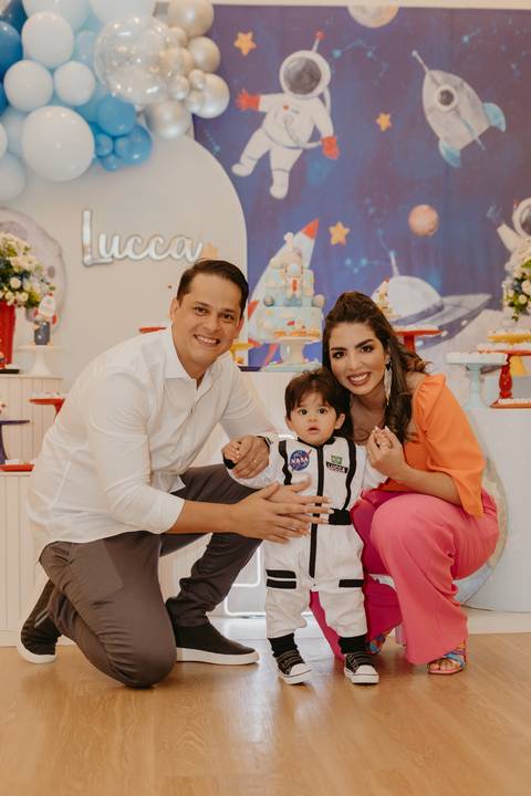 Aniversário Londrina, Aniversário 1 Ano, Fotógrafo de Aniversário Londrina, Aniversário bebê'