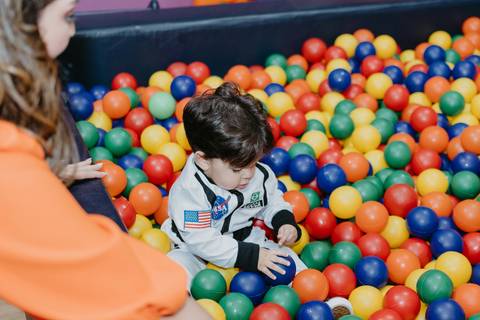 Aniversário Londrina, Aniversário 1 Ano, Fotógrafo de Aniversário Londrina, Aniversário bebê'