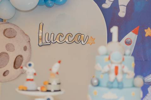 Aniversário Londrina, Aniversário 1 Ano, Fotógrafo de Aniversário Londrina, Aniversário bebê'