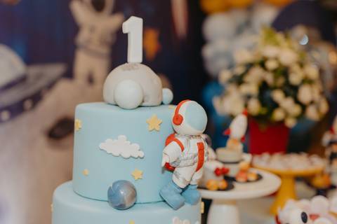 Aniversário Londrina, Aniversário 1 Ano, Fotógrafo de Aniversário Londrina, Aniversário bebê'