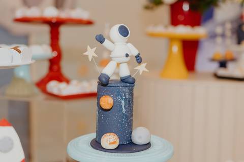 Aniversário Londrina, Aniversário 1 Ano, Fotógrafo de Aniversário Londrina, Aniversário bebê'