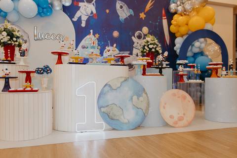 Aniversário Londrina, Aniversário 1 Ano, Fotógrafo de Aniversário Londrina, Aniversário bebê'