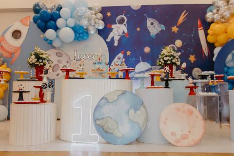 Aniversário Londrina, Aniversário 1 Ano, Fotógrafo de Aniversário Londrina, Aniversário bebê'