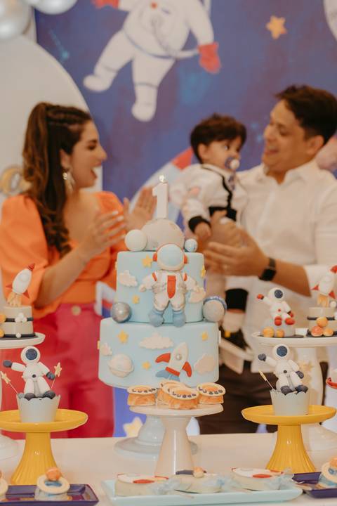 Aniversário Londrina, Aniversário 1 Ano, Fotógrafo de Aniversário Londrina, Aniversário bebê'