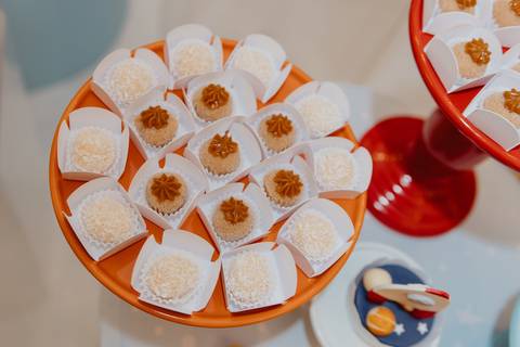 Aniversário Londrina, Aniversário 1 Ano, Fotógrafo de Aniversário Londrina, Aniversário bebê'