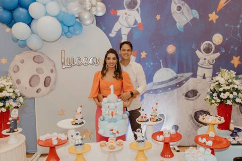 Aniversário Londrina, Aniversário 1 Ano, Fotógrafo de Aniversário Londrina, Aniversário bebê'