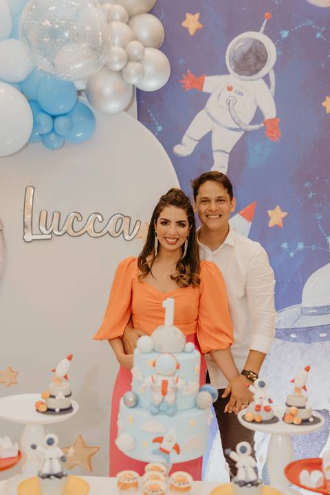 Aniversário Londrina, Aniversário 1 Ano, Fotógrafo de Aniversário Londrina, Aniversário bebê'