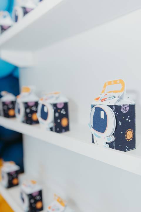 Aniversário Londrina, Aniversário 1 Ano, Fotógrafo de Aniversário Londrina, Aniversário bebê'