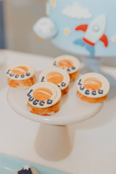 Aniversário Londrina, Aniversário 1 Ano, Fotógrafo de Aniversário Londrina, Aniversário bebê'