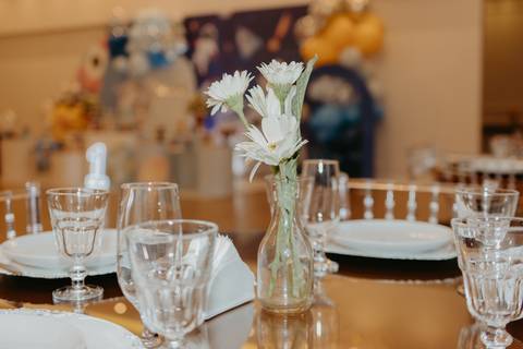 Aniversário Londrina, Aniversário 1 Ano, Fotógrafo de Aniversário Londrina, Aniversário bebê'