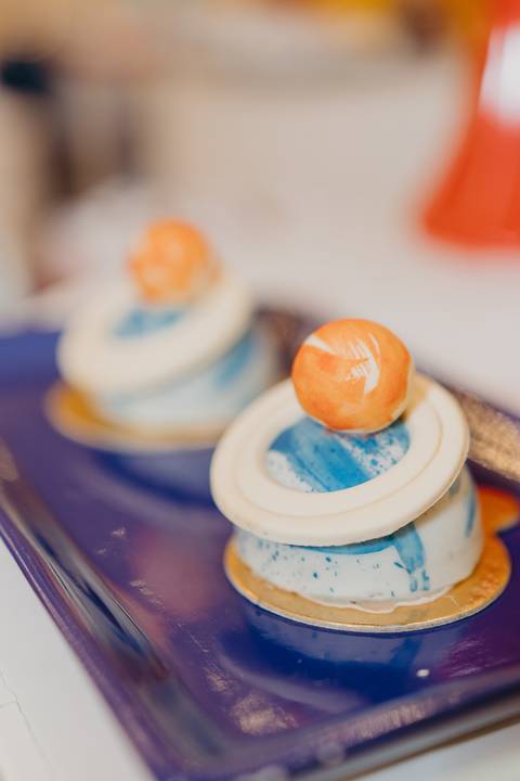 Aniversário Londrina, Aniversário 1 Ano, Fotógrafo de Aniversário Londrina, Aniversário bebê'