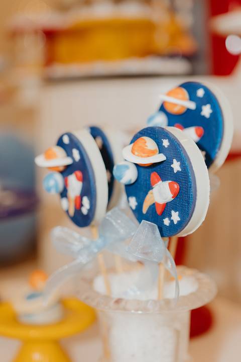 Aniversário Londrina, Aniversário 1 Ano, Fotógrafo de Aniversário Londrina, Aniversário bebê'