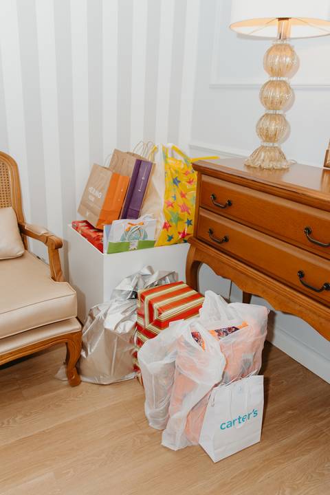 Aniversário Londrina, Aniversário 1 Ano, Fotógrafo de Aniversário Londrina, Aniversário bebê'