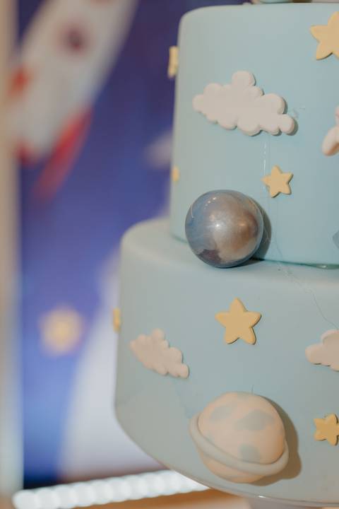 Aniversário Londrina, Aniversário 1 Ano, Fotógrafo de Aniversário Londrina, Aniversário bebê'