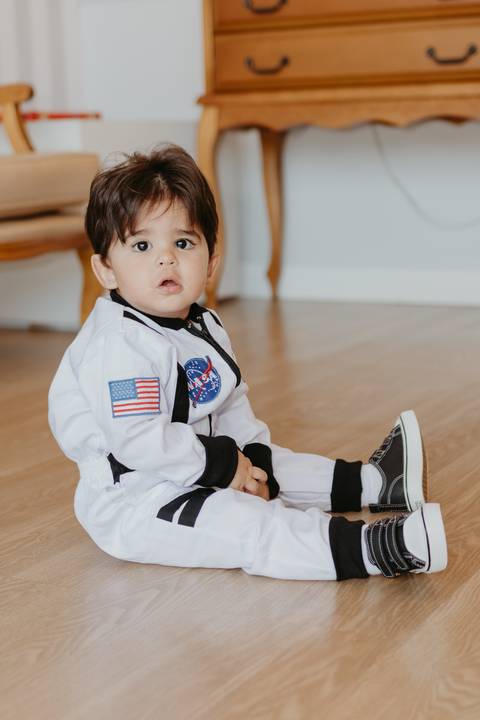 Aniversário Londrina, Aniversário 1 Ano, Fotógrafo de Aniversário Londrina, Aniversário bebê'