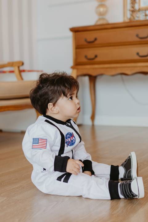 Aniversário Londrina, Aniversário 1 Ano, Fotógrafo de Aniversário Londrina, Aniversário bebê'