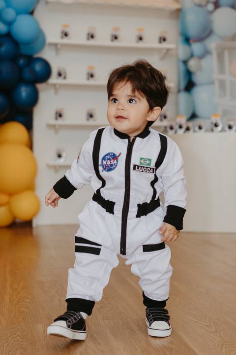 Aniversário Londrina, Aniversário 1 Ano, Fotógrafo de Aniversário Londrina, Aniversário bebê'