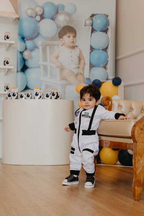 Aniversário Londrina, Aniversário 1 Ano, Fotógrafo de Aniversário Londrina, Aniversário bebê'