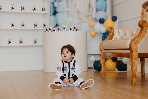 Aniversário Londrina, Aniversário 1 Ano, Fotógrafo de Aniversário Londrina, Aniversário bebê'