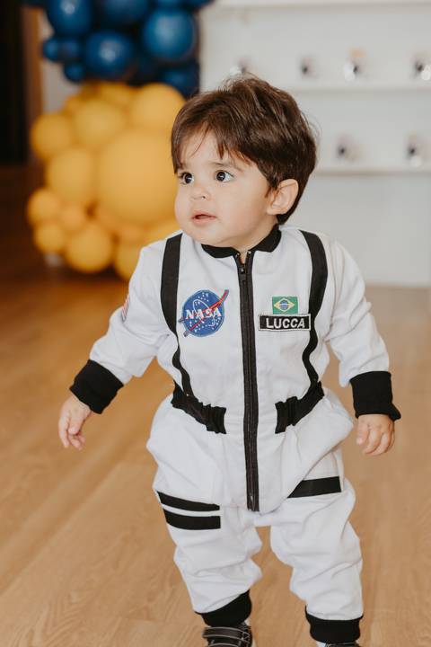 Aniversário Londrina, Aniversário 1 Ano, Fotógrafo de Aniversário Londrina, Aniversário bebê'