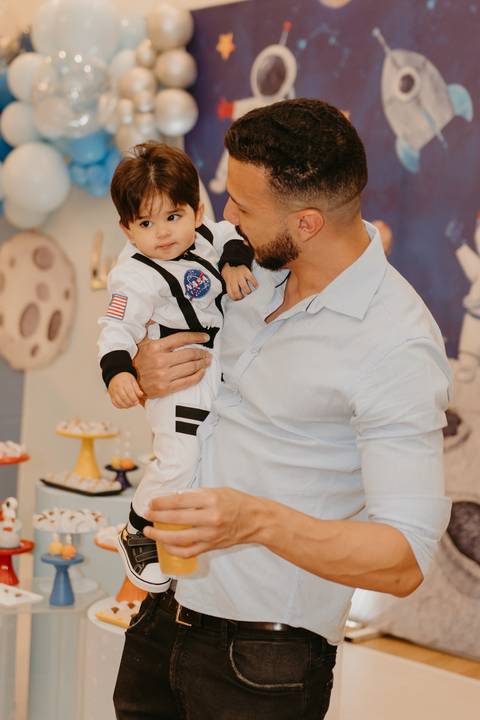 Aniversário Londrina, Aniversário 1 Ano, Fotógrafo de Aniversário Londrina, Aniversário bebê'