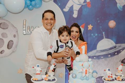 Aniversário Londrina, Aniversário 1 Ano, Fotógrafo de Aniversário Londrina, Aniversário bebê'