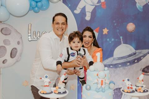 Aniversário Londrina, Aniversário 1 Ano, Fotógrafo de Aniversário Londrina, Aniversário bebê'