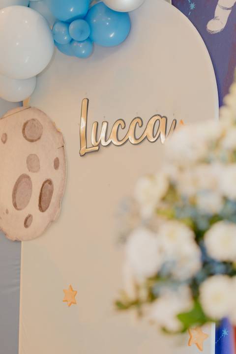 Aniversário Londrina, Aniversário 1 Ano, Fotógrafo de Aniversário Londrina, Aniversário bebê'