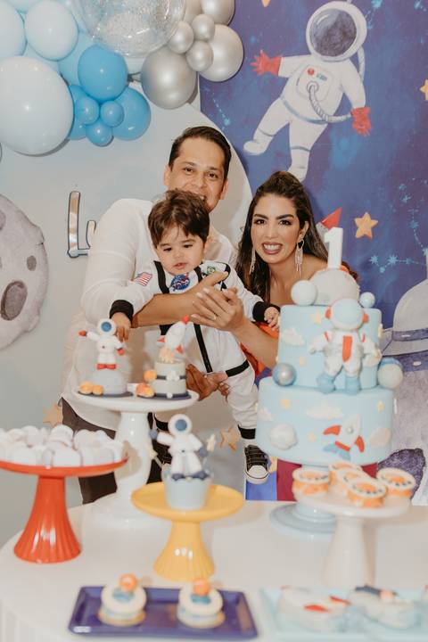 Aniversário Londrina, Aniversário 1 Ano, Fotógrafo de Aniversário Londrina, Aniversário bebê'