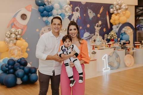 Aniversário Londrina, Aniversário 1 Ano, Fotógrafo de Aniversário Londrina, Aniversário bebê'