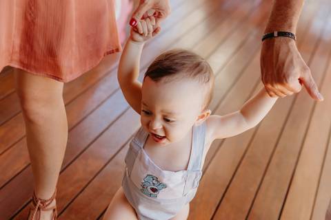 Aniversário Londrina, Aniversário 1 Ano, Fotógrafo de Aniversário Londrina, Aniversário bebê'