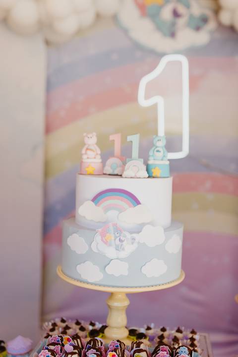 Aniversário Londrina, Aniversário 1 Ano, Fotógrafo de Aniversário Londrina, Aniversário bebê'