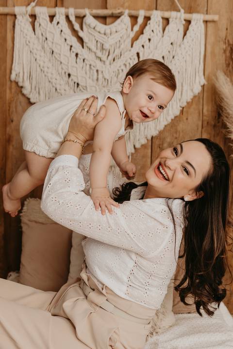 acompanhamento mensal, acompanhamento trimestral, ensaio de bebe, ensaio mensal de bebe, smash the cake, acompanhamento mensal londrina, fotografo de bebe cambé, fotografo de bebe londrina, ensaio de bebe de 1 ano, fotografo de bebe rolandia, Gi Pitori'
