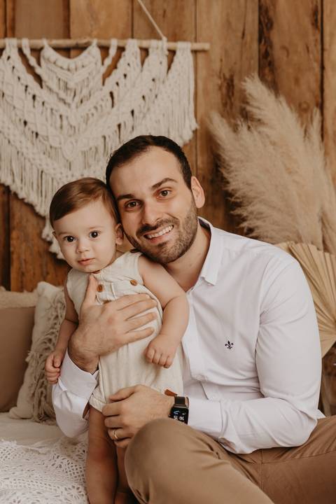 acompanhamento mensal, acompanhamento trimestral, ensaio de bebe, ensaio mensal de bebe, smash the cake, acompanhamento mensal londrina, fotografo de bebe cambé, fotografo de bebe londrina, ensaio de bebe de 1 ano, fotografo de bebe rolandia, Gi Pitori'