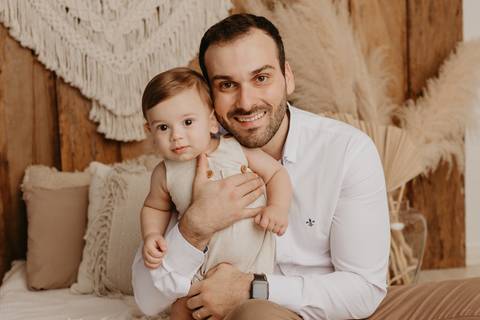 acompanhamento mensal, acompanhamento trimestral, ensaio de bebe, ensaio mensal de bebe, smash the cake, acompanhamento mensal londrina, fotografo de bebe cambé, fotografo de bebe londrina, ensaio de bebe de 1 ano, fotografo de bebe rolandia, Gi Pitori'