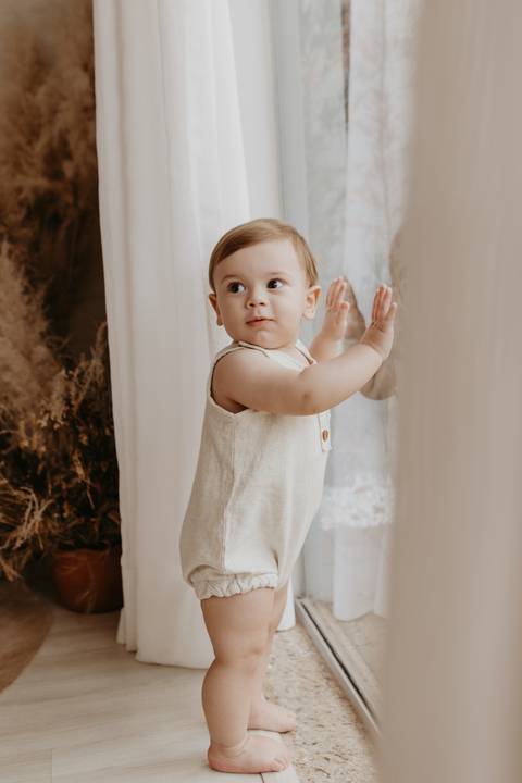 acompanhamento mensal, acompanhamento trimestral, ensaio de bebe, ensaio mensal de bebe, smash the cake, acompanhamento mensal londrina, fotografo de bebe cambé, fotografo de bebe londrina, ensaio de bebe de 1 ano, fotografo de bebe rolandia, Gi Pitori'