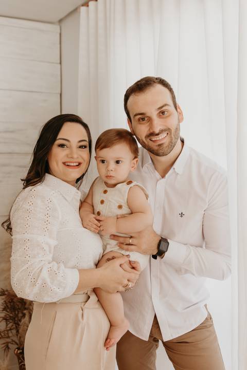 acompanhamento mensal, acompanhamento trimestral, ensaio de bebe, ensaio mensal de bebe, smash the cake, acompanhamento mensal londrina, fotografo de bebe cambé, fotografo de bebe londrina, ensaio de bebe de 1 ano, fotografo de bebe rolandia, Gi Pitori'