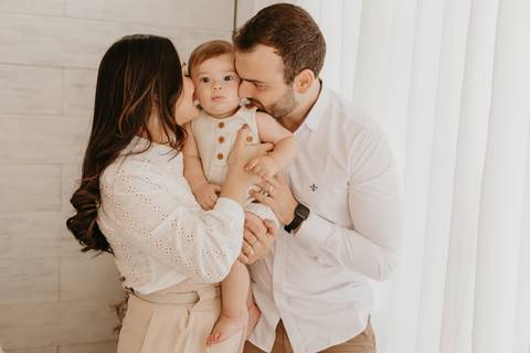 acompanhamento mensal, acompanhamento trimestral, ensaio de bebe, ensaio mensal de bebe, smash the cake, acompanhamento mensal londrina, fotografo de bebe cambé, fotografo de bebe londrina, ensaio de bebe de 1 ano, fotografo de bebe rolandia, Gi Pitori'