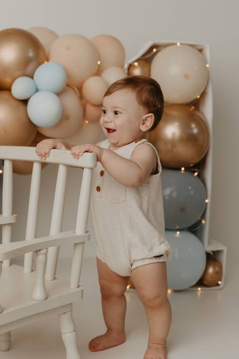 acompanhamento mensal, acompanhamento trimestral, ensaio de bebe, ensaio mensal de bebe, smash the cake, acompanhamento mensal londrina, fotografo de bebe cambé, fotografo de bebe londrina, ensaio de bebe de 1 ano, fotografo de bebe rolandia, Gi Pitori'