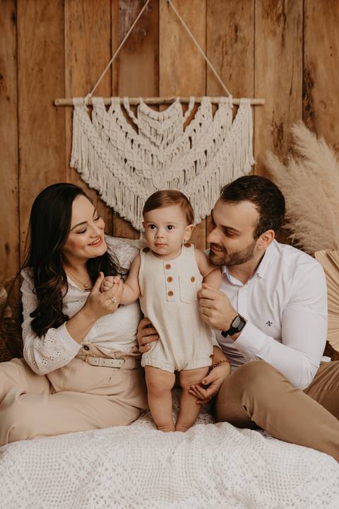 acompanhamento mensal, acompanhamento trimestral, ensaio de bebe, ensaio mensal de bebe, smash the cake, acompanhamento mensal londrina, fotografo de bebe cambé, fotografo de bebe londrina, ensaio de bebe de 1 ano, fotografo de bebe rolandia, Gi Pitori'