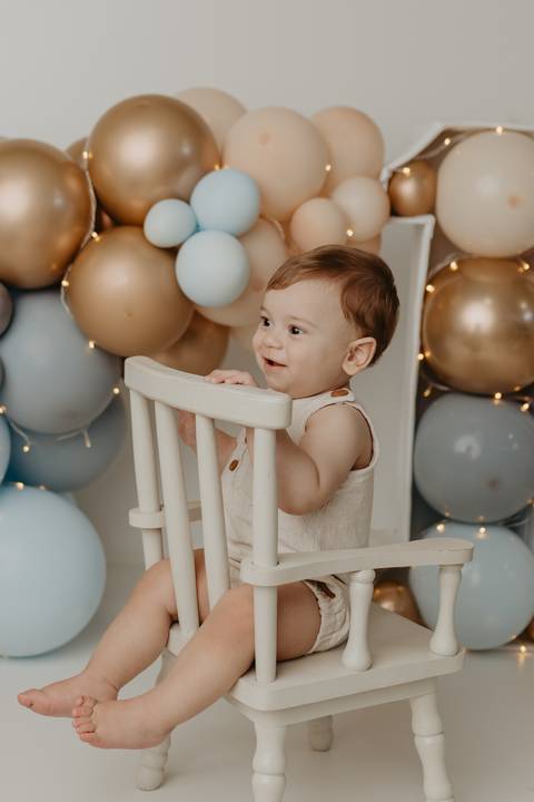 acompanhamento mensal, acompanhamento trimestral, ensaio de bebe, ensaio mensal de bebe, smash the cake, acompanhamento mensal londrina, fotografo de bebe cambé, fotografo de bebe londrina, ensaio de bebe de 1 ano, fotografo de bebe rolandia, Gi Pitori'
