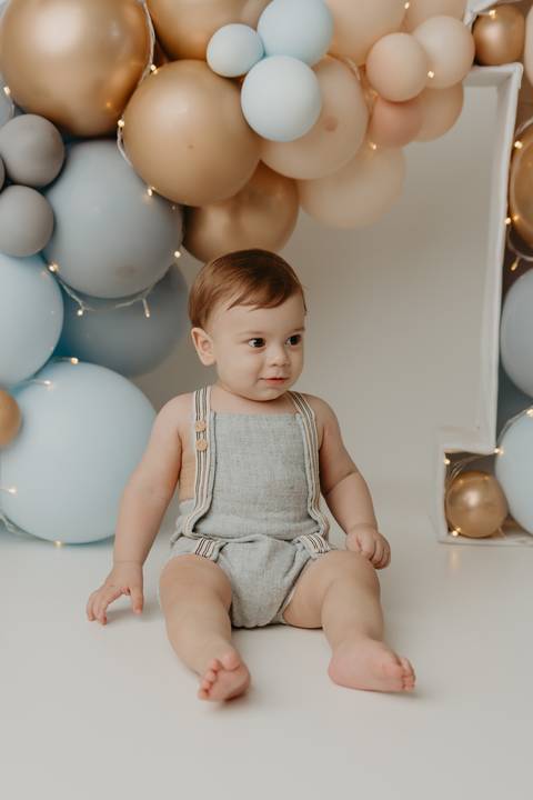 acompanhamento mensal, acompanhamento trimestral, ensaio de bebe, ensaio mensal de bebe, smash the cake, acompanhamento mensal londrina, fotografo de bebe cambé, fotografo de bebe londrina, ensaio de bebe de 1 ano, fotografo de bebe rolandia, Gi Pitori'