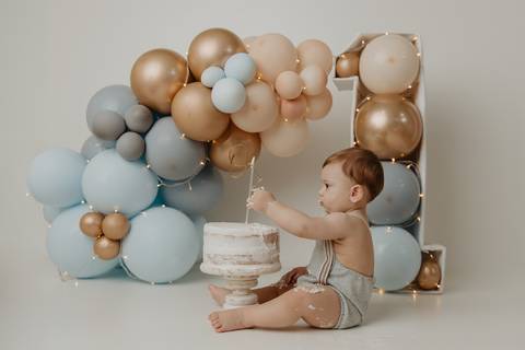 acompanhamento mensal, acompanhamento trimestral, ensaio de bebe, ensaio mensal de bebe, smash the cake, acompanhamento mensal londrina, fotografo de bebe cambé, fotografo de bebe londrina, ensaio de bebe de 1 ano, fotografo de bebe rolandia, Gi Pitori'