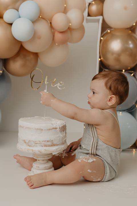 acompanhamento mensal, acompanhamento trimestral, ensaio de bebe, ensaio mensal de bebe, smash the cake, acompanhamento mensal londrina, fotografo de bebe cambé, fotografo de bebe londrina, ensaio de bebe de 1 ano, fotografo de bebe rolandia, Gi Pitori'